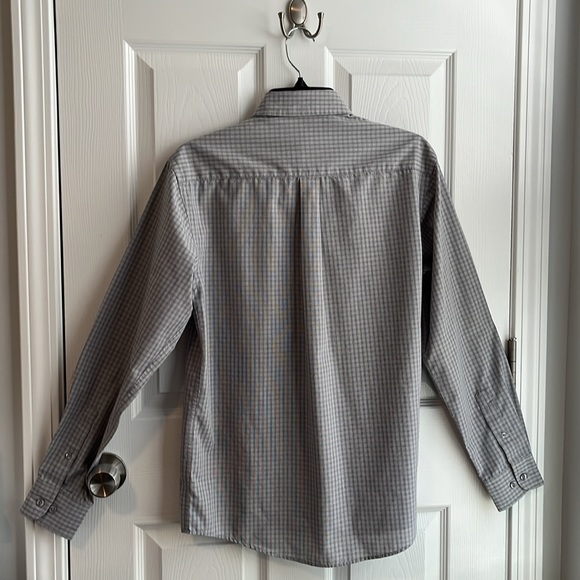 Best Buy Uniform Shirt - Picture 3 of 8